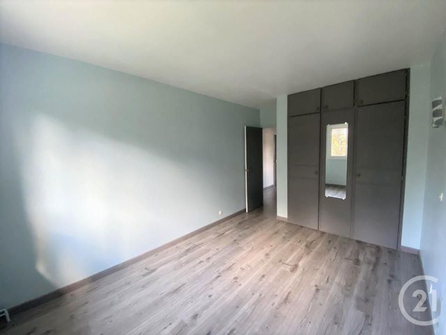 maison à louer - 4 pièces - 110.56 m2 - ELANCOURT - 78 - ILE-DE-FRANCE - Century 21 S.L.P. Immobilier