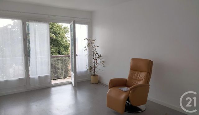 appartement - MAUREPAS - 78