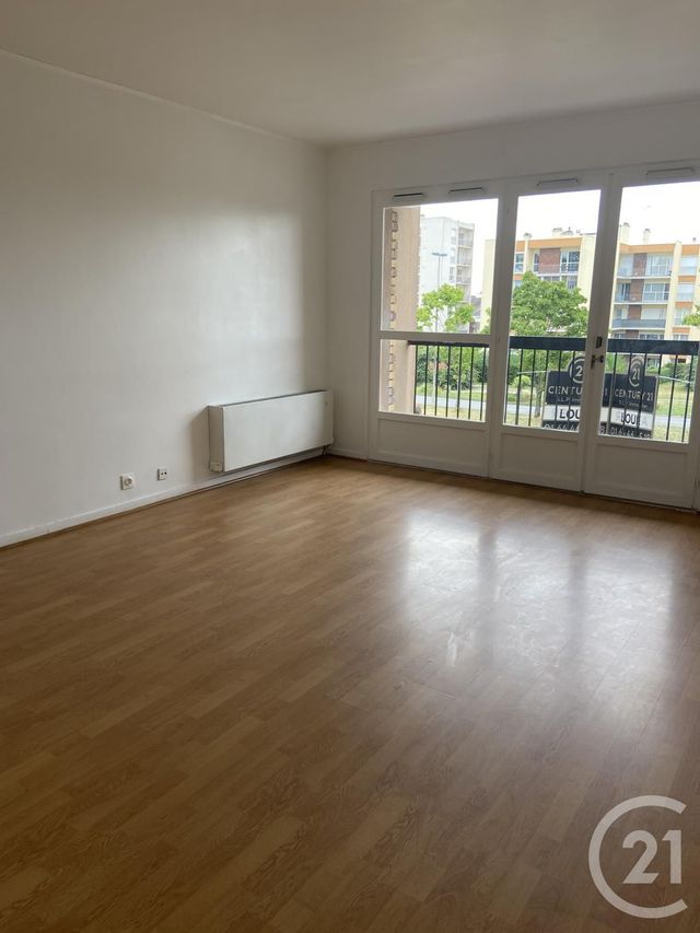 appartement - MAUREPAS - 78