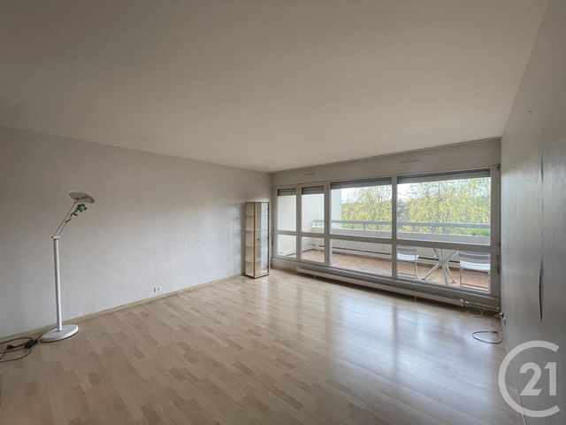 Appartement F2 à louer ELANCOURT