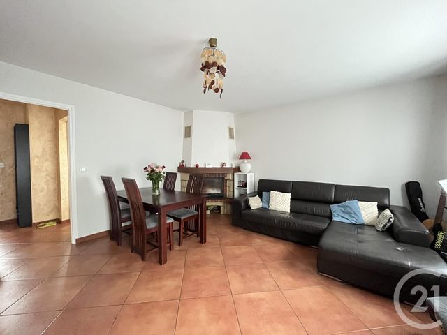 maison - MAUREPAS - 78