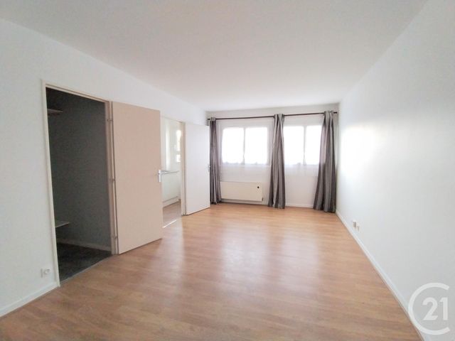 appartement - ELANCOURT - 78