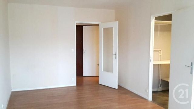 Appartement Studio à louer - 1 pièce - 33.35 m2 - ELANCOURT - 78 - ILE-DE-FRANCE - Century 21 S.L.P. Immobilier