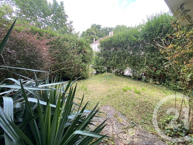 maison à vendre - 4 pièces - 104.0 m2 - ELANCOURT - 78 - ILE-DE-FRANCE - Century 21 S.L.P. Immobilier