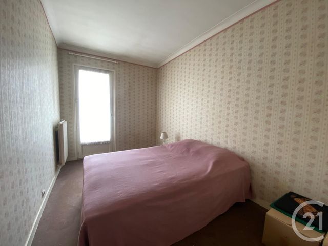 maison à vendre - 4 pièces - 104.0 m2 - ELANCOURT - 78 - ILE-DE-FRANCE - Century 21 S.L.P. Immobilier