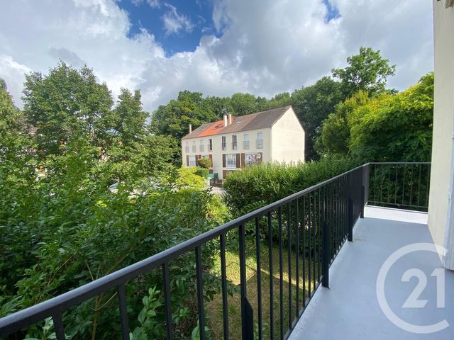 maison à vendre - 4 pièces - 104.0 m2 - ELANCOURT - 78 - ILE-DE-FRANCE - Century 21 S.L.P. Immobilier