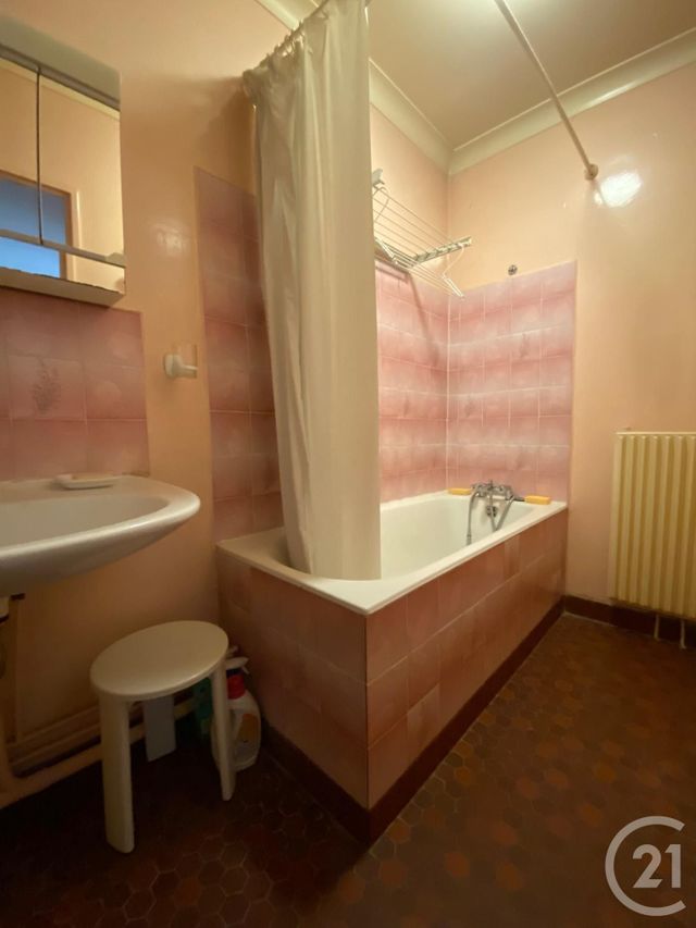 maison à vendre - 4 pièces - 104.0 m2 - ELANCOURT - 78 - ILE-DE-FRANCE - Century 21 S.L.P. Immobilier