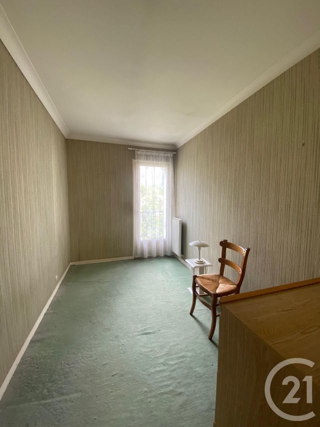 maison à vendre - 4 pièces - 104.0 m2 - ELANCOURT - 78 - ILE-DE-FRANCE - Century 21 S.L.P. Immobilier