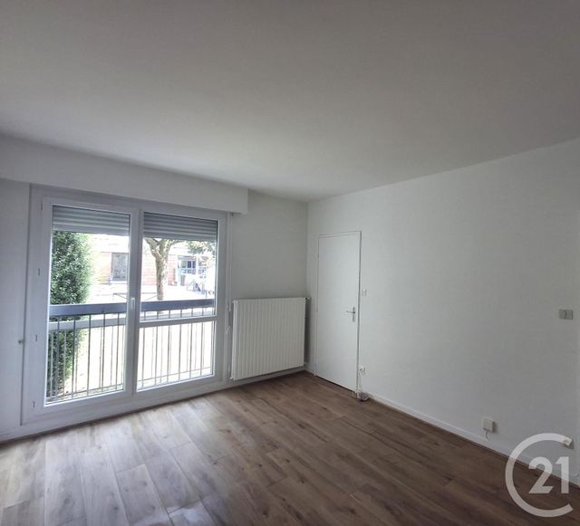 Appartement F1 à louer MAUREPAS