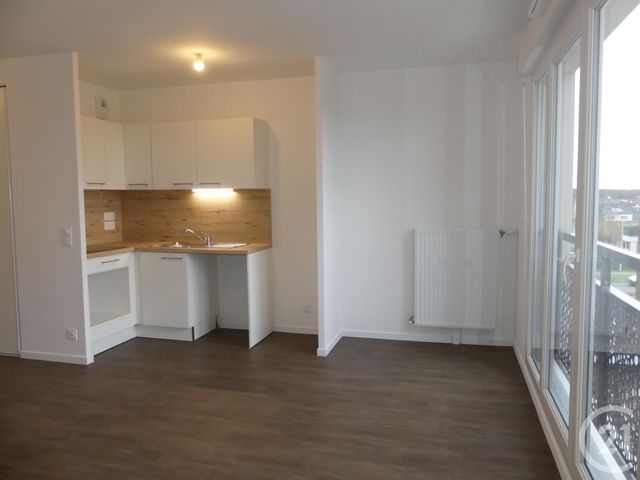 Appartement F2 à louer MAUREPAS
