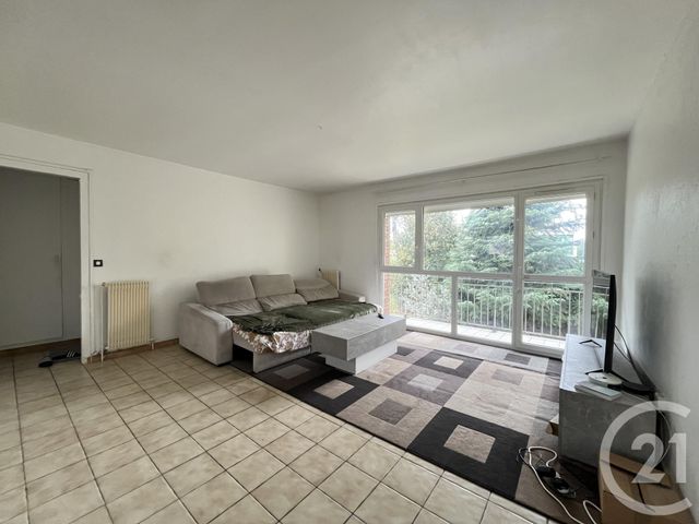 Appartement F3 à vendre - 3 pièces - 67.0 m2 - MAUREPAS - 78 - ILE-DE-FRANCE - Century 21 S.L.P. Immobilier
