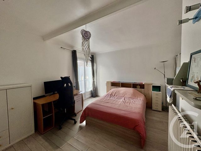 maison à vendre - 5 pièces - 107.0 m2 - MAUREPAS - 78 - ILE-DE-FRANCE - Century 21 S.L.P. Immobilier