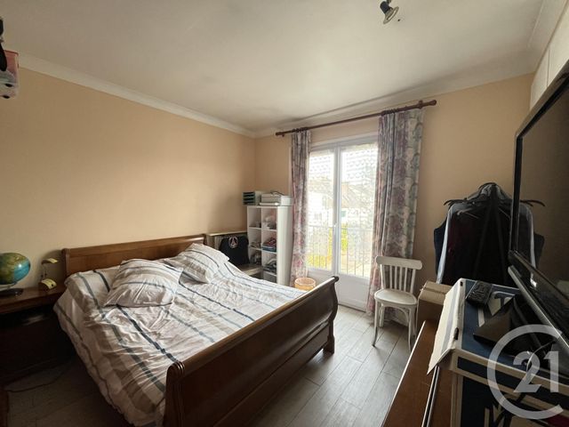 maison à vendre - 5 pièces - 107.0 m2 - MAUREPAS - 78 - ILE-DE-FRANCE - Century 21 S.L.P. Immobilier