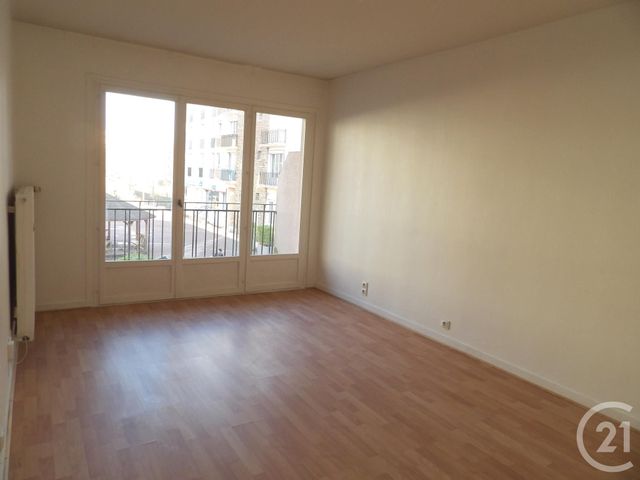 appartement - MAUREPAS - 78