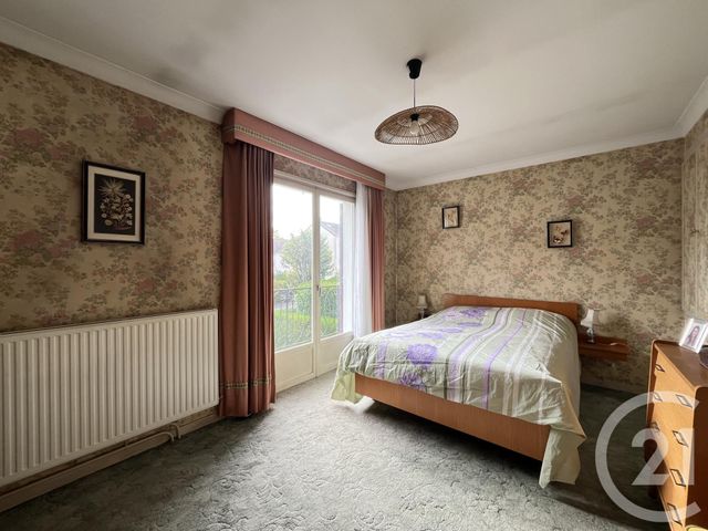 maison à vendre - 5 pièces - 117.0 m2 - MAUREPAS - 78 - ILE-DE-FRANCE - Century 21 S.L.P. Immobilier