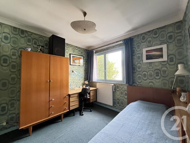 maison à vendre - 5 pièces - 117.0 m2 - MAUREPAS - 78 - ILE-DE-FRANCE - Century 21 S.L.P. Immobilier