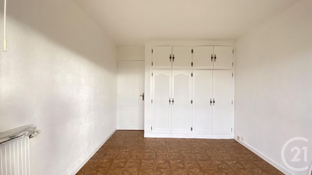 Appartement F3 à louer - 3 pièces - 61.22 m2 - MAUREPAS - 78 - ILE-DE-FRANCE - Century 21 S.L.P. Immobilier