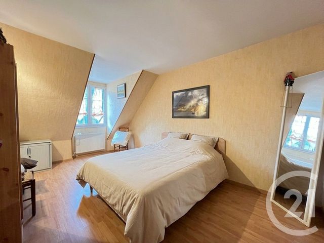 maison à vendre - 9 pièces - 170.0 m2 - MAUREPAS - 78 - ILE-DE-FRANCE - Century 21 S.L.P. Immobilier