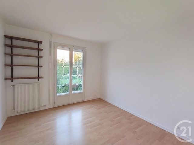 maison à louer - 5 pièces - 129.3 m2 - MAUREPAS - 78 - ILE-DE-FRANCE - Century 21 S.L.P. Immobilier