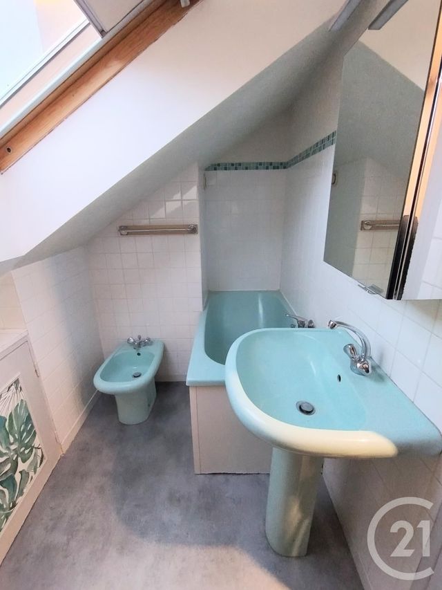 maison à louer - 5 pièces - 129.3 m2 - MAUREPAS - 78 - ILE-DE-FRANCE - Century 21 S.L.P. Immobilier