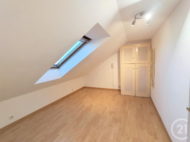 maison à louer - 5 pièces - 129.3 m2 - MAUREPAS - 78 - ILE-DE-FRANCE - Century 21 S.L.P. Immobilier