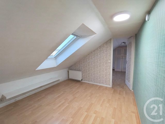 maison à louer - 5 pièces - 129.3 m2 - MAUREPAS - 78 - ILE-DE-FRANCE - Century 21 S.L.P. Immobilier