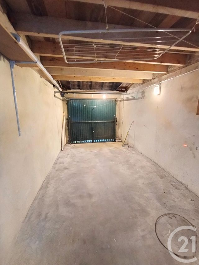 maison à louer - 5 pièces - 129.3 m2 - MAUREPAS - 78 - ILE-DE-FRANCE - Century 21 S.L.P. Immobilier