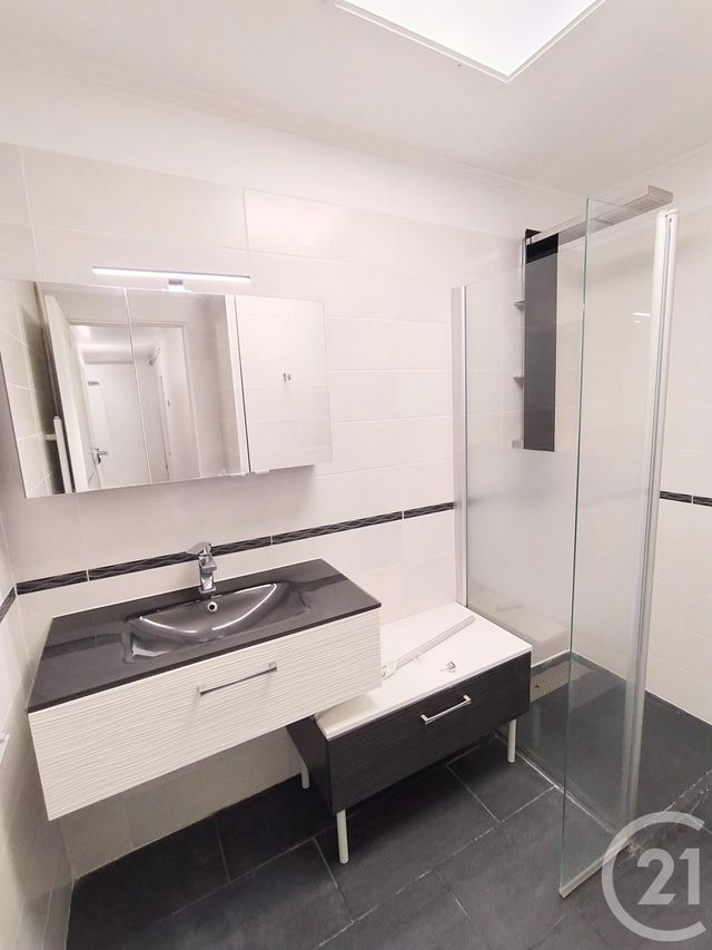 maison à louer - 5 pièces - 129.3 m2 - MAUREPAS - 78 - ILE-DE-FRANCE - Century 21 S.L.P. Immobilier