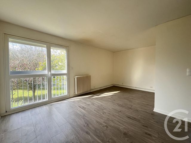 appartement - MAUREPAS - 78