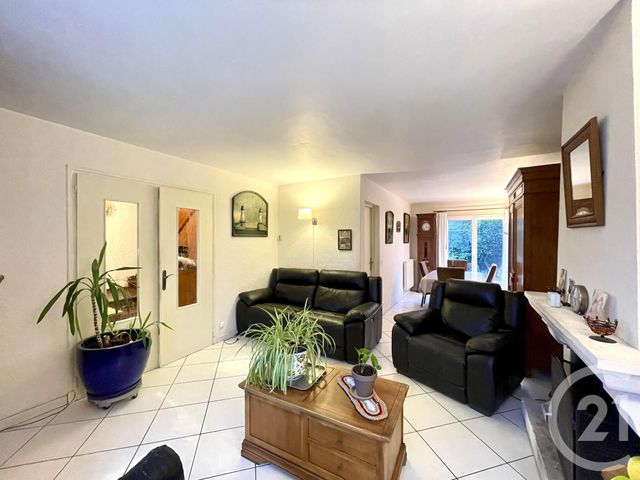 Maison à vendre MAUREPAS