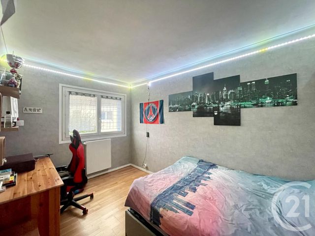 maison à vendre - 7 pièces - 140.0 m2 - MAUREPAS - 78 - ILE-DE-FRANCE - Century 21 S.L.P. Immobilier