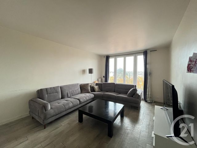 Appartement F2 à vendre MAUREPAS