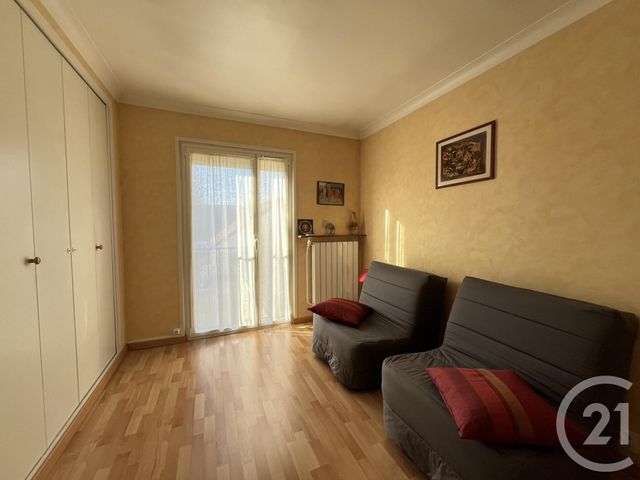 maison à vendre - 8 pièces - 160.51 m2 - ELANCOURT - 78 - ILE-DE-FRANCE - Century 21 S.L.P. Immobilier