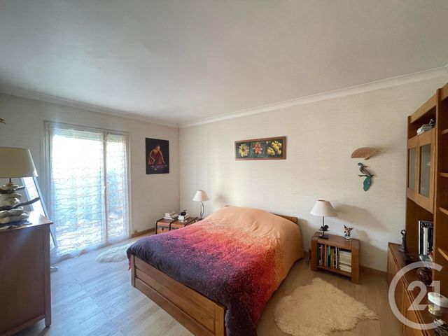 maison à vendre - 7 pièces - 160.51 m2 - ELANCOURT - 78 - ILE-DE-FRANCE - Century 21 S.L.P. Immobilier