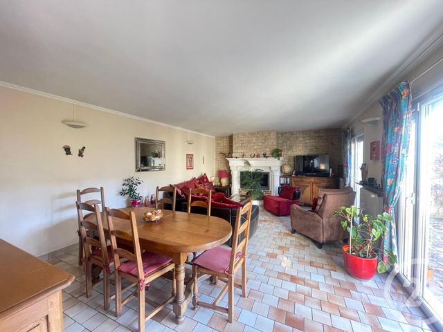 maison - ELANCOURT - 78