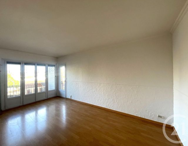 Appartement F3 à louer - 3 pièces - 64.0 m2 - MAUREPAS - 78 - ILE-DE-FRANCE - Century 21 S.L.P. Immobilier