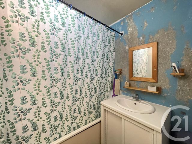 Appartement F5 à vendre - 5 pièces - 95.0 m2 - ELANCOURT - 78 - ILE-DE-FRANCE - Century 21 S.L.P. Immobilier