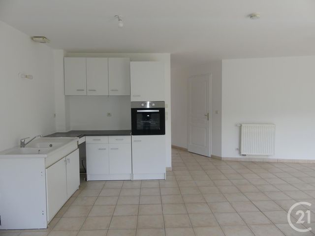 Afficher la photo en grand maison à vendre - 4 pièces - 80.25 m2 - COIGNIERES - 78 - ILE-DE-FRANCE - Century 21 S.L.P. Immobilier