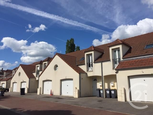 Maison à vendre COIGNIERES