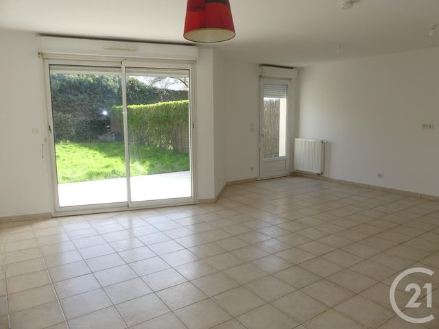 Afficher la photo en grand maison à vendre - 4 pièces - 80.25 m2 - COIGNIERES - 78 - ILE-DE-FRANCE - Century 21 S.L.P. Immobilier