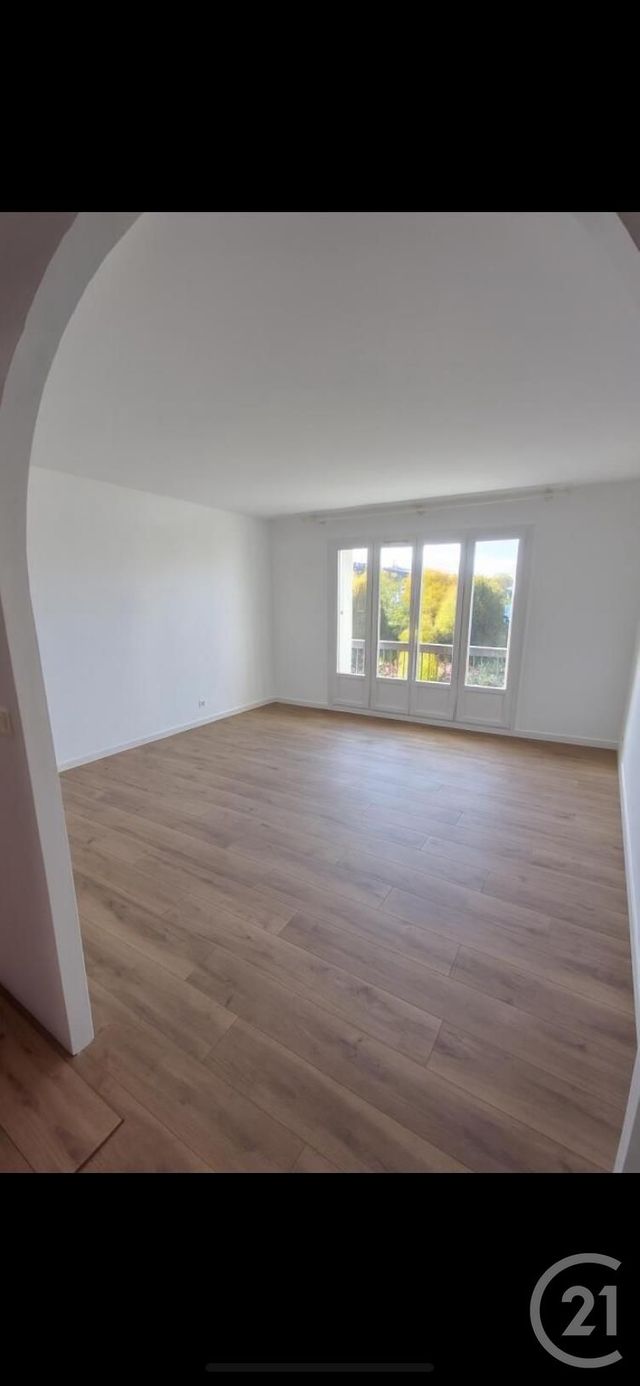 appartement - MAUREPAS - 78