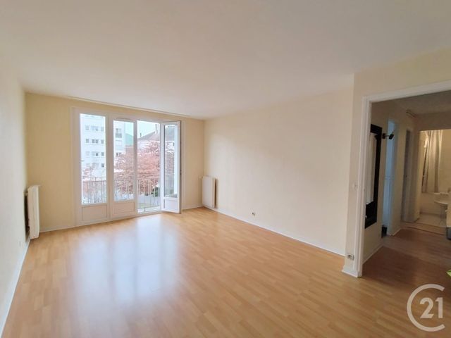 appartement - MAUREPAS - 78