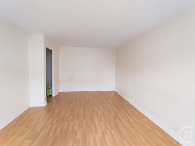 Appartement à louer - 2 pièces - 48.93 m2 - MAUREPAS - 78 - ILE-DE-FRANCE - Century 21 S.L.P. Immobilier