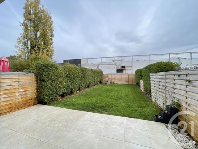 maison à vendre - 4 pièces - 95.0 m2 - COIGNIERES - 78 - ILE-DE-FRANCE - Century 21 S.L.P. Immobilier