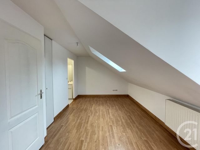 maison à vendre - 4 pièces - 95.0 m2 - COIGNIERES - 78 - ILE-DE-FRANCE - Century 21 S.L.P. Immobilier