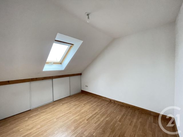 maison à vendre - 4 pièces - 95.0 m2 - COIGNIERES - 78 - ILE-DE-FRANCE - Century 21 S.L.P. Immobilier