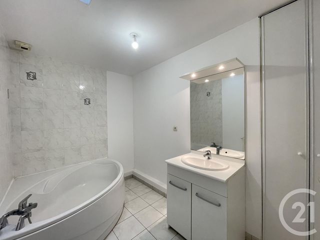 maison à vendre - 4 pièces - 95.0 m2 - COIGNIERES - 78 - ILE-DE-FRANCE - Century 21 S.L.P. Immobilier