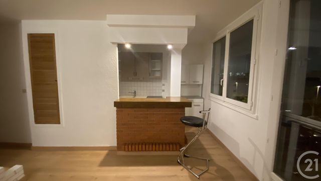 Appartement F1 à louer RUEIL MALMAISON