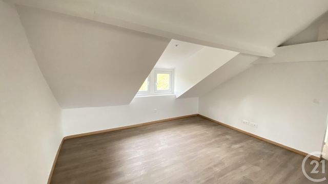 Appartement F2 à louer - 2 pièces - 47.04 m2 - NEAUPHLE LE CHATEAU - 78 - ILE-DE-FRANCE - Century 21 S.L.P. Immobilier