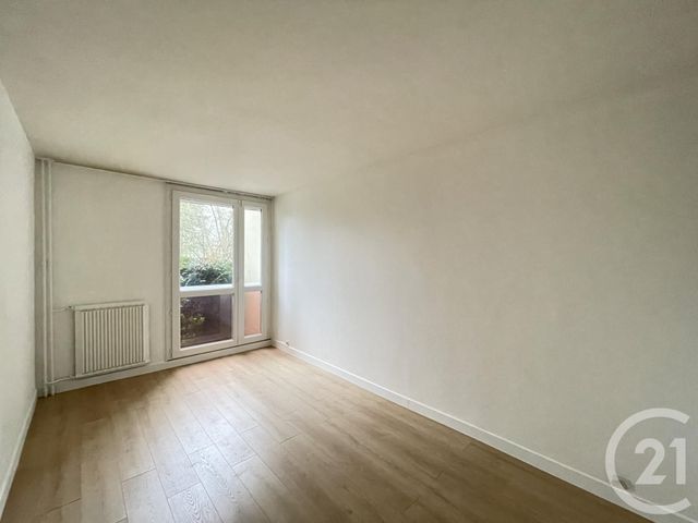 Appartement F6 à vendre - 6 pièces - 98.68 m2 - ELANCOURT - 78 - ILE-DE-FRANCE - Century 21 S.L.P. Immobilier